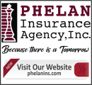 Phelan Insurance Agency
